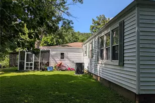 7688 Hollow Dr, Cedar Hill, MO 63016 - Photo 5