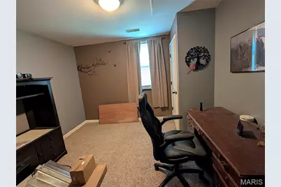 7688 Hollow Drive, Cedar Hill, MO 63016 - Photo 13