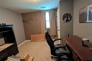 7688 Hollow Dr, Cedar Hill, MO 63016 - Photo 13