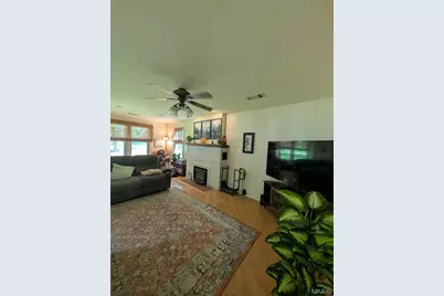 7688 Hollow Drive, Cedar Hill, MO 63016 - Photo 3
