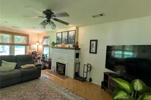 7688 Hollow Dr, Cedar Hill, MO 63016 - Photo 3