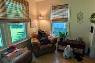 7688 Hollow Dr, Cedar Hill, MO 63016 - Photo 7