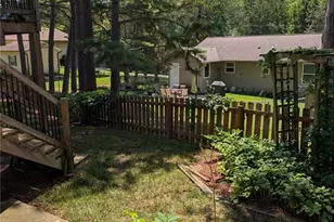 7408 Cedarwood Dr, Cedar Hill, MO 63016 - Photo 21