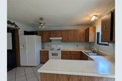 7408 Cedarwood Drive, Cedar Hill, MO 63016 - Photo 11