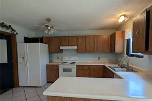 7408 Cedarwood Dr, Cedar Hill, MO 63016 - Photo 11