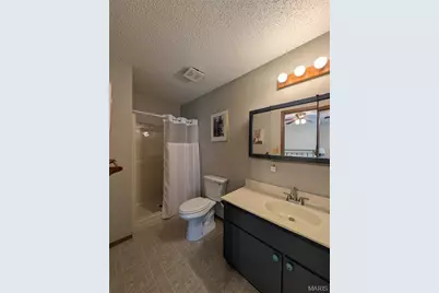 7408 Cedarwood Drive, Cedar Hill, MO 63016 - Photo 13