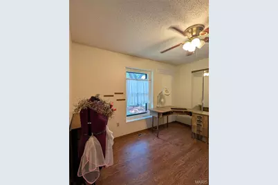 7408 Cedarwood Drive, Cedar Hill, MO 63016 - Photo 17