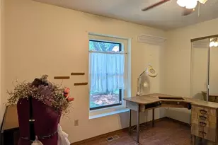 7408 Cedarwood Dr, Cedar Hill, MO 63016 - Photo 17