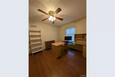 7408 Cedarwood Drive, Cedar Hill, MO 63016 - Photo 19