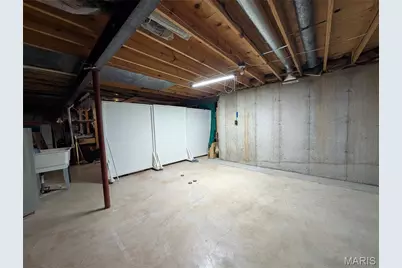 7408 Cedarwood Drive, Cedar Hill, MO 63016 - Photo 25