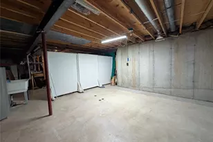 7408 Cedarwood Dr, Cedar Hill, MO 63016 - Photo 25
