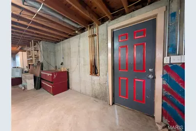 7408 Cedarwood Drive, Cedar Hill, MO 63016 - Photo 29