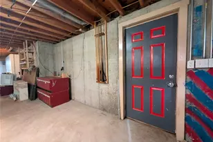 7408 Cedarwood Dr, Cedar Hill, MO 63016 - Photo 29