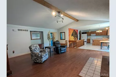 7408 Cedarwood Drive, Cedar Hill, MO 63016 - Photo 23