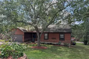 7408 Cedarwood Dr, Cedar Hill, MO 63016 - Photo 1