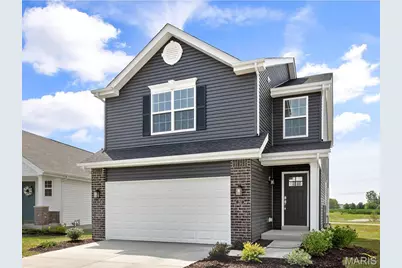 2 Burlington At Elkhorn Ridge, Truesdale, MO 63380 - Photo 3