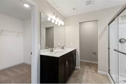 2 Burlington At Elkhorn Ridge, Truesdale, MO 63380 - Photo 23