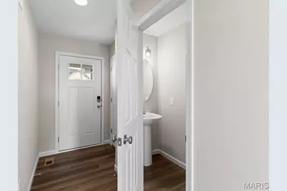 2 Burlington At Elkhorn Ridge, Truesdale, MO 63380 - Photo 5