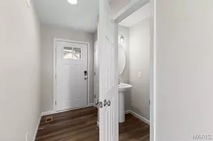 2 Burlington At Elkhorn Ridge, Truesdale, MO 63380 - Photo 5