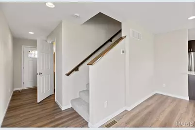 2 Burlington At Elkhorn Ridge, Truesdale, MO 63380 - Photo 7
