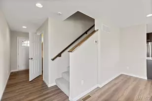 2 Burlington At Elkhorn Ridge, Truesdale, MO 63380 - Photo 7