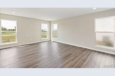 2 Burlington At Elkhorn Ridge, Truesdale, MO 63380 - Photo 9