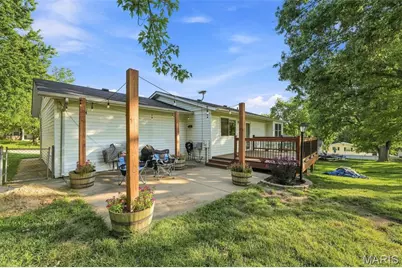 17 Oak Hill Lane, Saint Peters, MO 63376 - Photo 29