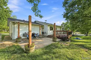 17 Oak Hill Ln, Saint Peters, MO 63376 - Photo 29