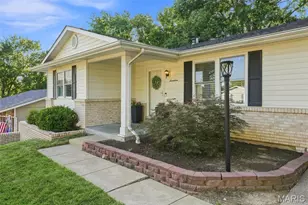 17 Oak Hill Ln, Saint Peters, MO 63376 - Photo 3