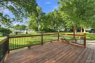 17 Oak Hill Ln, Saint Peters, MO 63376 - Photo 27