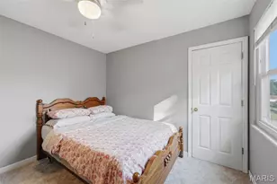 17 Oak Hill Ln, Saint Peters, MO 63376 - Photo 17