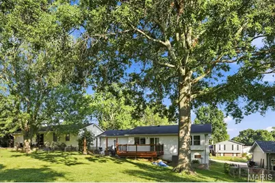 17 Oak Hill Lane, Saint Peters, MO 63376 - Photo 31