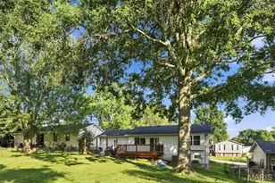 17 Oak Hill Ln, Saint Peters, MO 63376 - Photo 31