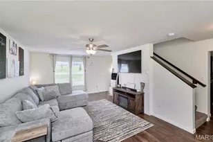 224 Quiet Bend Dr., Wentzville, MO 63385 - Photo 7