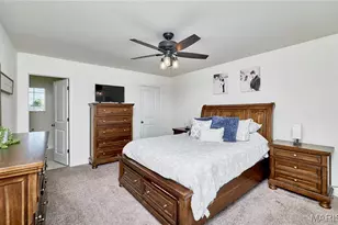 224 Quiet Bend Dr., Wentzville, MO 63385 - Photo 5