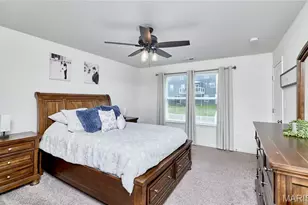 224 Quiet Bend Dr., Wentzville, MO 63385 - Photo 21