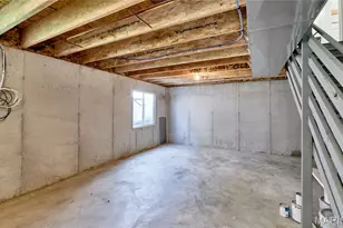 224 Quiet Bend Dr., Wentzville, MO 63385 - Photo 25