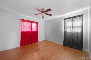 810 Carmelita Ln, Florissant, MO 63031 - Photo 11