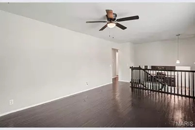 1530 Loveland Drive, Florissant, MO 63031 - Photo 3
