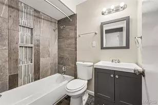 1530 Loveland Dr, Florissant, MO 63031 - Photo 9
