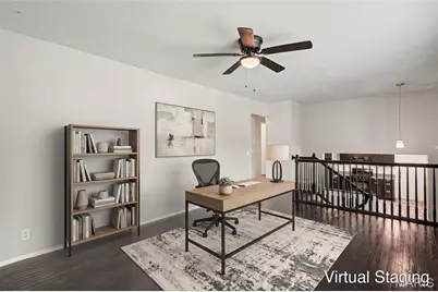 1530 Loveland Drive, Florissant, MO 63031 - Photo 13