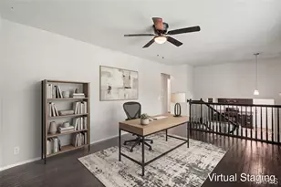 1530 Loveland Dr, Florissant, MO 63031 - Photo 13
