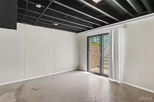 1530 Loveland Dr, Florissant, MO 63031 - Photo 15