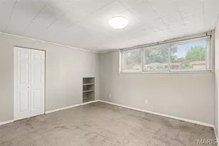 1530 Loveland Dr, Florissant, MO 63031 - Photo 13