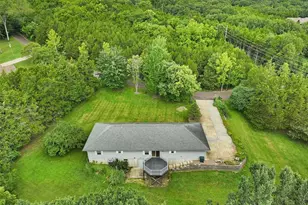 15 Oak Valley Dr, Washington, MO 63090 - Photo 35