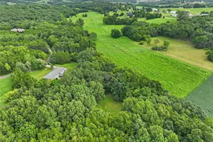 15 Oak Valley Dr, Washington, MO 63090 - Photo 37