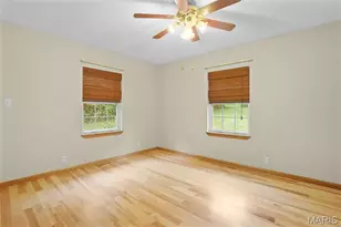 15 Oak Valley Dr, Washington, MO 63090 - Photo 17