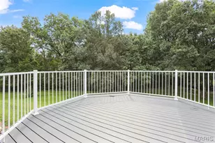 15 Oak Valley Dr, Washington, MO 63090 - Photo 25