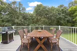 15 Oak Valley Dr, Washington, MO 63090 - Photo 5