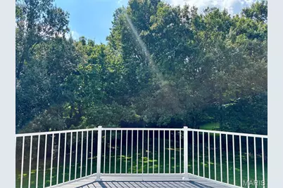 15 Oak Valley Drive, Washington, MO 63090 - Photo 3